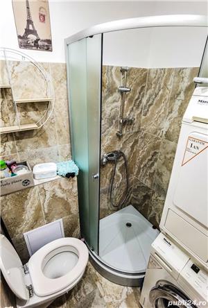 Apartament in regim hotelier - imagine 8