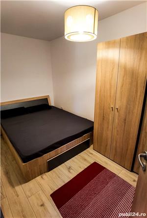 Apartament in regim hotelier - imagine 10