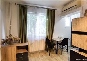 Apartament in regim hotelier - imagine 3