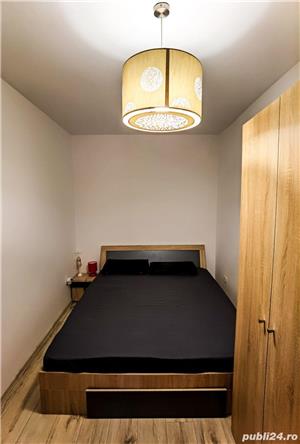 Apartament in regim hotelier - imagine 9