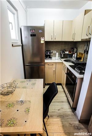 Apartament in regim hotelier - imagine 7