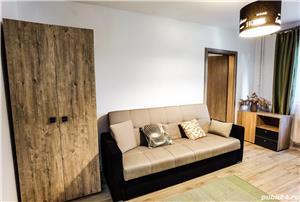 Apartament in regim hotelier - imagine 2