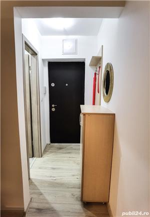 Apartament in regim hotelier - imagine 5