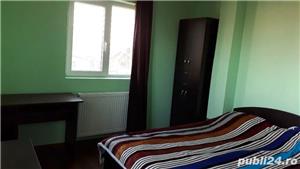 Vand apartament cu 2 camere in sectorul 5 - imagine 6