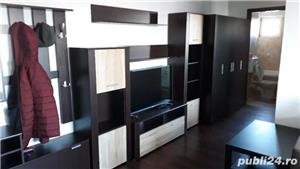 Vand apartament cu 2 camere in sectorul 5 - imagine 3