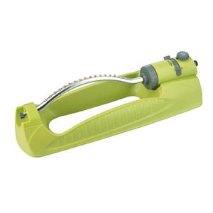 Vand Stropitoare Aspersor de gradina Verve, oscilant, irigatii NOU, Pret 99 Lei