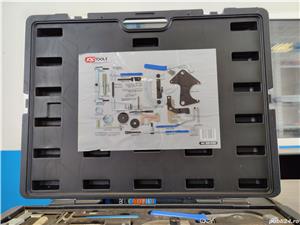 Trusa distributie Renault - imagine 3