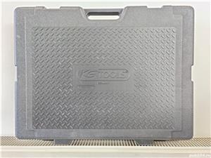 Trusa distributie Renault - imagine 6