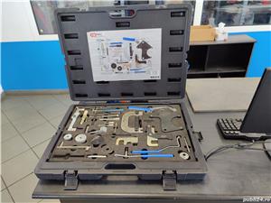 Trusa distributie Renault - imagine 5