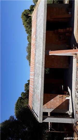 Execut lucrări în construcții! - imagine 2