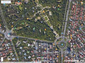 Exclusivitate, Teren/Casa Aviatorilor - Prezan, 300 mp - imagine 8