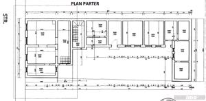 Exclusivitate, Teren/Casa Aviatorilor - Prezan, 300 mp - imagine 5