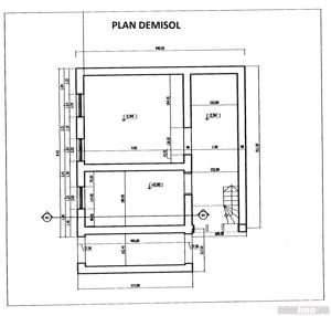 Exclusivitate, Teren/Casa Aviatorilor - Prezan, 300 mp - imagine 6