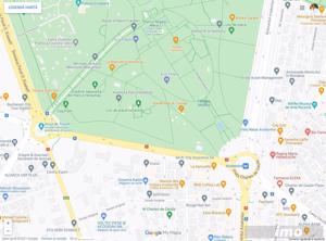 Exclusivitate, Teren/Casa Aviatorilor - Prezan, 300 mp - imagine 4