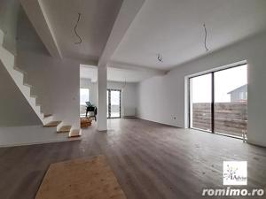 Duplex Sanpetru - Imobil Nou - imagine 4