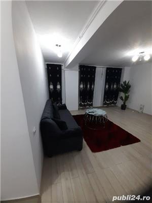 Apartament 3 camere regim hotelier - imagine 2