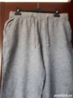 Pantaloni de in dama