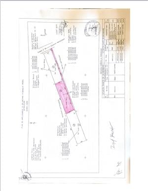 Hereclean teren intravilan pt constructii case 17 ari - imagine 2