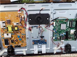 715G5155-M01-003-005X (verA)  & 715G5194-P01-W20-002M