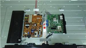 module lg 55lb670v   Eax65424001  lc550duh