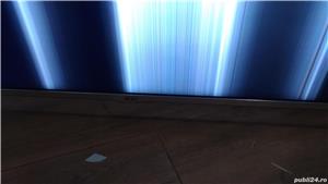 module lg 55lb670v   Eax65424001  lc550duh - imagine 6
