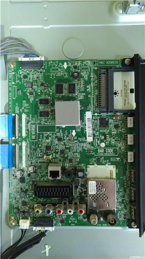 module lg 55lb670v   Eax65424001  lc550duh - imagine 8