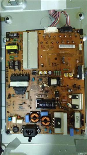 module lg 55lb670v   Eax65424001  lc550duh - imagine 5