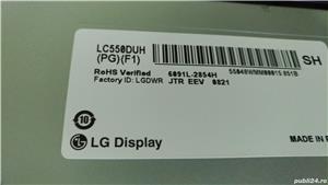 module lg 55lb670v   Eax65424001  lc550duh - imagine 3