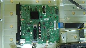 samsung 32f5500 40f5600  bn41-01958  bn94-06766