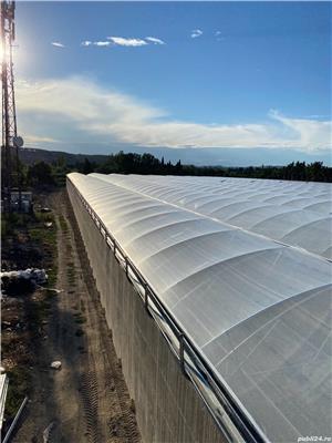 Angajez personal pentru constructii metalice italia - imagine 2 Angajez personal pentru constructii metalice italia - imagine 2