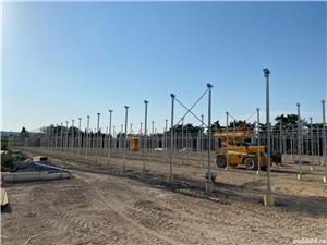 Angajez personal pentru constructii metalice italia - imagine 3 Angajez personal pentru constructii metalice italia - imagine 3