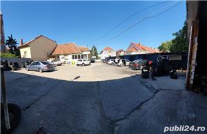 caut vulcanizator  - imagine 4