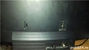 Micro hifi Pioneer X-SMC1 - imagine 5