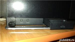 Micro hifi Pioneer X-SMC1 - imagine 3