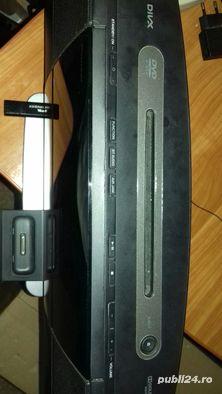 Micro hifi Pioneer X-SMC1 - imagine 2