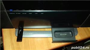 Micro hifi Pioneer X-SMC1 - imagine 4