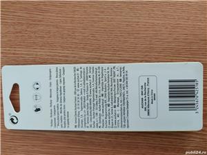 Burghiu plat pentru lemn, metric 18