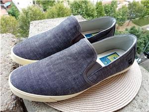 Espadrile G-Star Raw, mar 46, UK 12 (30 cm)