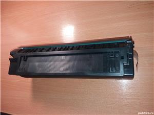 Cartus Toner Black FX 3 - imagine 2