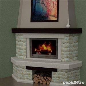 Semineu EFEST Pret 3200   Reducere38% pret 1884