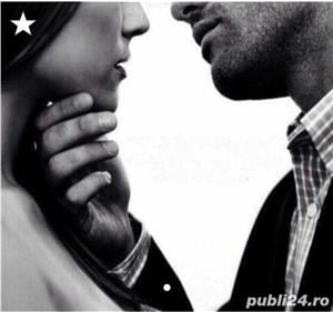 Barbat Casatorit Caut Doamna/Domnisoara sau Cuplu