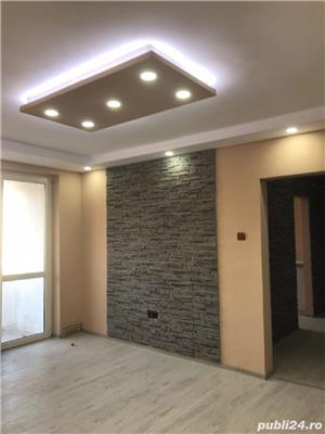 Amenajari interioare - imagine 2