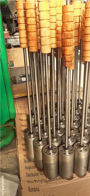 Parjolitor  - imagine 2