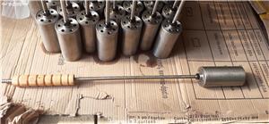 Parjolitor  - imagine 3