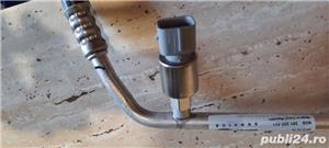 Conducta Aer Conditionat Ford - imagine 3