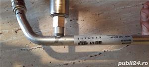 Conducta Aer Conditionat Ford - imagine 7