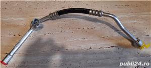 Conducta Aer Conditionat Ford - imagine 6