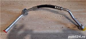 Conducta Aer Conditionat Ford - imagine 8