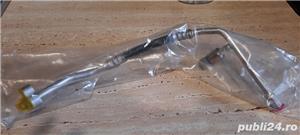 Conducta Aer Conditionat Ford - imagine 5