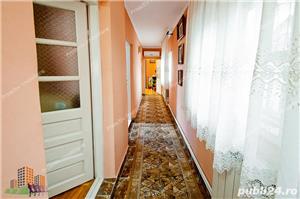 Oportunitate! Casa in Galati la pret de apartament cu 2 camere! - imagine 7